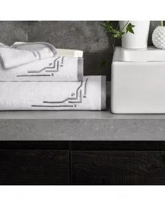 Towel JASPER   