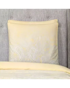 Pillowcase set MARGARET    
