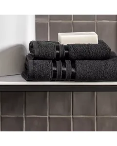 Towel ARCADIA