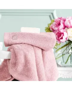 Towel POITIERS   