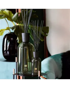 Aroma diffuser MAXIMA    