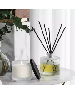 Aroma diffuser TROPICAL WATER 