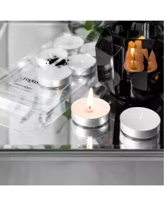 Scented candle set FRESH SPIRIT