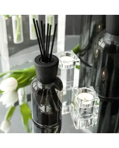 Aroma diffuser MAXIMA    