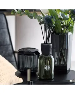 Aroma diffuser BERGAMOT NEROLI   