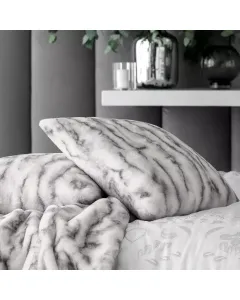 Decorative pillow AMARA  
