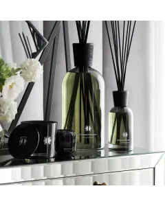 Aroma diffuser BERGAMOT NEROLI   