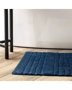Bath mat POITIERS  