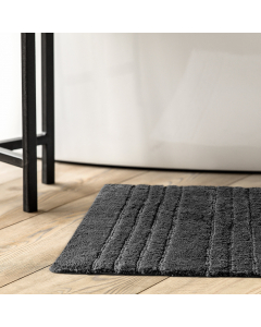 Bath mat  POITIERS   