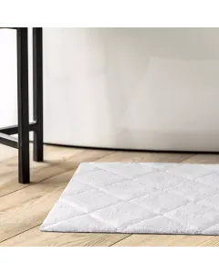 Bath mat RHODES 