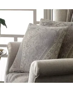 Decorative pillow AGRA  