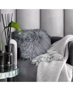 Decorative pillow LIBERT  