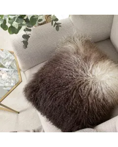 Decorative pillow LIBERT  