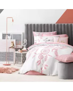 Bed linen set RENE