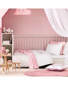 Bed linen set for babies TRACY