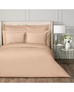 Duvet cover RHAPSODY  