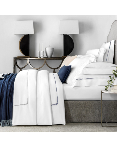 Duvet cover JASPER 