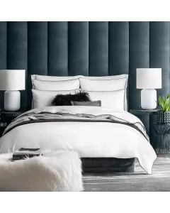Bed linen set CLARITY