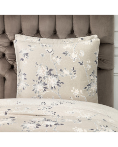 Pillowcase set SIENNA  