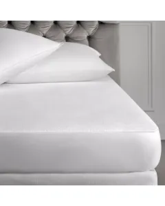 Mattress topper LAURENCE
