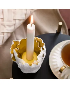 Candle holder ELIES 