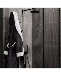 Bathrobe GLEN