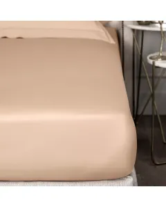 Sheet RHAPSODY