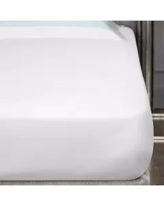 Sheet EDEN