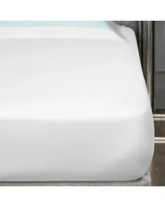 Sheet EDEN  