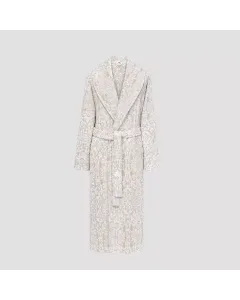 Bathrobe IZAR