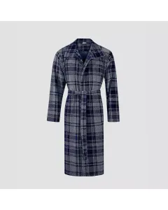 Bathrobe SCOTT