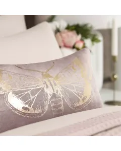 Decorative pillow ADELFA    