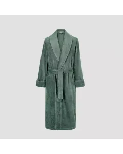 Bathrobe SIMON