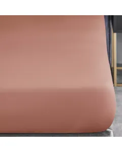 Sheet RIOKO