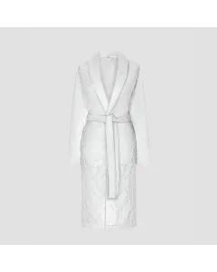 Bathrobe MICHELLE