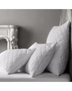 Pillow ZEN     