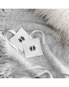 Aroma sachet FRESH SPIRIT