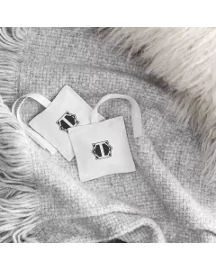 Aroma sachet FRESH SPIRIT