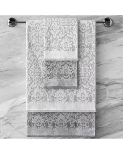 Towel set IZAR  