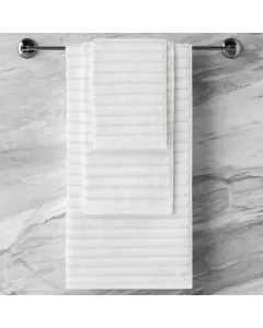 Towel LYNCH