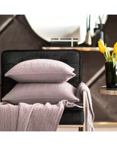 Decorative pillow HOLTY  