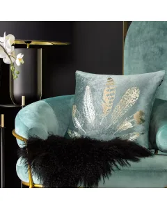 Decorative pillow VALERO    
