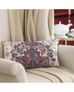 Decorative pillow MONSANO    