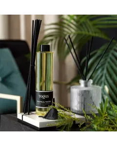 Refill for diffuser TROPICAL 