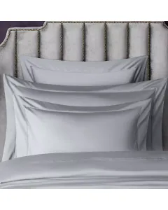 Pillowcase set RHAPSODY    