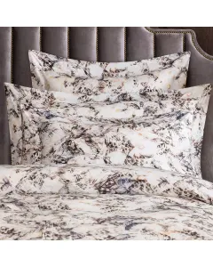 Pillowcase MARAYA