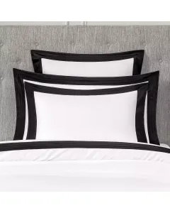 Pillowcase set EDEN