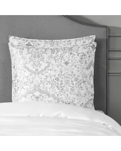 Pillowcase set AMARIS  