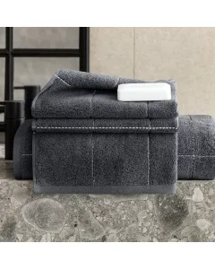 Towel MATTHEW   