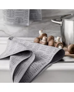 Kitchen towel ARNO